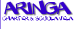 aringavela - charter & scuola vela